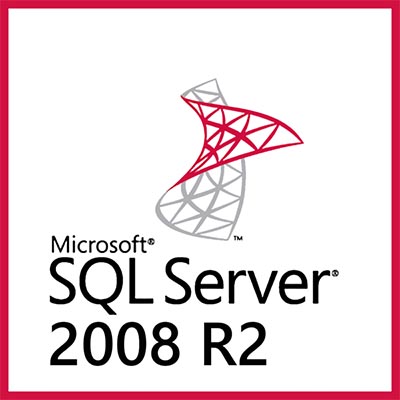 Sql Server 2008 R2 Express x86